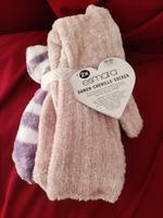 Socken Damen Bayern - Holzheim Vorschau