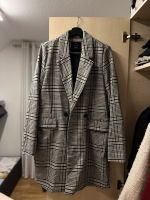 Blazer mantel jacke Bielefeld - Bielefeld (Innenstadt) Vorschau