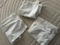 NEU 3x Weiße Hose Gr.40 | Je 3€ Baden-Württemberg - Tuttlingen Vorschau