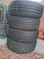 4 x Sommerreifen Goodyear 185/55/R15 82H Nordrhein-Westfalen - Viersen Vorschau