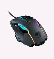 Gaming maus und Tastatur Roccat Kone Aimo und Magma Hessen - Kassel Vorschau