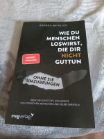 Buch zu verschenken Niedersachsen - Barßel Vorschau