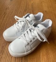 Polo Ralph Lauren Schuhe Gr. 36 Schwachhausen - Neu Schwachhausen Vorschau