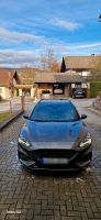 Ford focus stline Mild-Hybrid Bayern - Rinchnach Vorschau