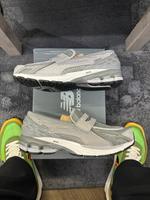 New Balance 1906LGR Loafer US10 / EU44 Düsseldorf - Bilk Vorschau