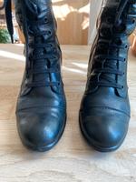Original Paul Green Stiefelette Hessen - Gießen Vorschau