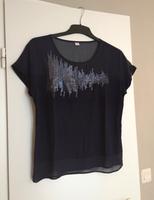 Shirt S.Oliver - Größe 38 Baden-Württemberg - Wiesloch Vorschau