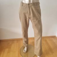 GAP Hose Chino Khakis Gr. 34/34 München - Berg-am-Laim Vorschau