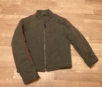 ragwear Jacke (Gr.S) Übergangsjacke Thüringen - Gotha Vorschau