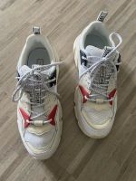 Tommy Hilfiger Sneakers Niedersachsen - Wolfsburg Vorschau