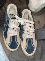 Herrnschuhe Friedrichshain-Kreuzberg - Friedrichshain Vorschau
