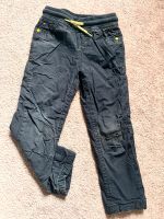 Thermohose 92 Sachsen-Anhalt - Stendal Vorschau