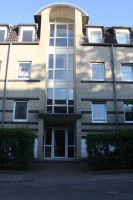 renovierungsbedürftige 2-Zimmer-Eigentumswohnung mit 2 Balkonen Bremen - Hemelingen Vorschau