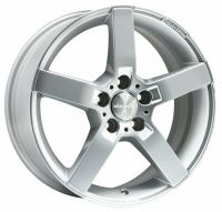 4x Neue Wheelworld W31 Felgen 8x18 5x112 VW/Audi/Seat/Skoda/BMW Sachsen - Krostitz Vorschau