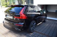 Volvo XC 60 Geartronic RDesign mit Standheizung Berlin - Reinickendorf Vorschau