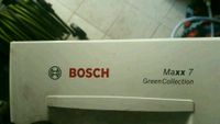 Waschmaschine Bosch Maxx7 Teile, Ersatzteile Baden-Württemberg - Korb Vorschau