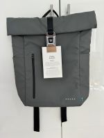 Volvo Foldtop Rucksack, Sonderedition, wasserabweisend NEU/OVP Bayern - Würzburg Vorschau