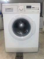 Siemens E14-14 Waschmaschine bis 36 monate garantie Berlin - Charlottenburg Vorschau