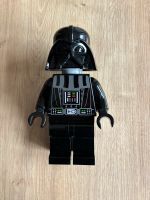 LEGO Darth Vader LED Figur – Ein Must-Have für Sammler! Niedersachsen - Nordhorn Vorschau