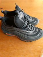 Nike Air Max Schuhe Gr.40 Bayern - Barbing Vorschau