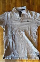 Abercrombie & Fitch Polohemd Gr. S Hessen - Maintal Vorschau