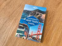 California's Best Trips, 35 Amazing Road Trips, Lonely Planet Baden-Württemberg - Lahr (Schwarzwald) Vorschau