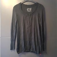 Edc by Esprit Pullover Gr.S ( Box2) Dortmund - Hörde Vorschau