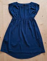 H&M MAMA Umstandsmode Festliches Kleid Schwangerschaft Gr. M Hessen - Rockenberg Vorschau