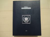 Service Manual, Werkstatthandbuch, Cadillac Eldo/Seville/STS1990 Baden-Württemberg - Dielheim Vorschau