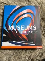 Museums Architektur - Bildband Rheinland-Pfalz - Salmtal Vorschau