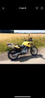 BMW F 650 GS Niedersachsen - Wietzen Vorschau