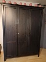 Kleiderschrank Super Zustand 140×200×55 Nordrhein-Westfalen - Bedburg-Hau Vorschau