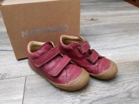 Schuhe 26 Lauflernschuhe Naturino Handewitt - Jarplund Vorschau