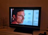 LG 32LC2R TV  32Zoll Bayern - Cham Vorschau