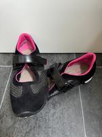 Geox Sandalen Hessen - Heusenstamm Vorschau
