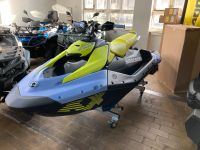 Sea-Doo Trixx 3up My24 Dresden - Äußere Neustadt Vorschau