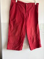 3/4 Hose von S. Oliver Bayern - Kaisheim Vorschau