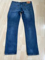 Levi Strauss Jeans 511 W 38 L 34 Bayern - Freising Vorschau