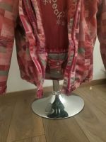 Winterjacke Gr.140 Nordrhein-Westfalen - Stolberg (Rhld) Vorschau