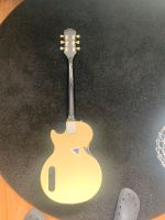 Epiphone les paul junior in Vintage Style Nordrhein-Westfalen - Witten Vorschau