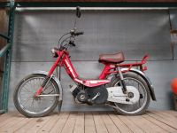 Suzuki TVS oldtimer moped mofa puch hercules ktm sachs Nordrhein-Westfalen - Kranenburg Vorschau