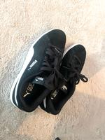 Puma Sneaker  Way 1 Schuhe Herren in 42 NEU Schleswig-Holstein - Kiel Vorschau