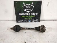 VW Golf Passat Seat Skoda 1.4 FSI Antriebswelle 1K0407271JJ Bochum - Bochum-Nord Vorschau