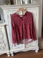 Tom Tailor Bluse gr 42 Nordrhein-Westfalen - Neukirchen-Vluyn Vorschau