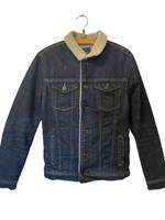 Mavi Jeansjacke Obervieland - Kattenesch Vorschau