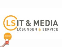 Fachinformatiker - Systemintegration mit Homeoffice (m/w/d) #LS2 Niedersachsen - Leer (Ostfriesland) Vorschau