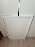 IKEA KOMPLEMENT Ausziehboden, weiß, 100x58 cm Bayern - Augsburg Vorschau