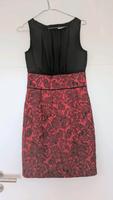 Cocktailkleid für festliche Anlässe Bayern - Essenbach Vorschau