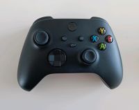 Xbox series s x / Xbox One Controller Niedersachsen - Winsen (Luhe) Vorschau