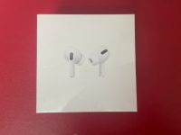 Apple AirPods | Kopfhörer neu in Verpackung Mitte - Tiergarten Vorschau